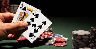 55bet login