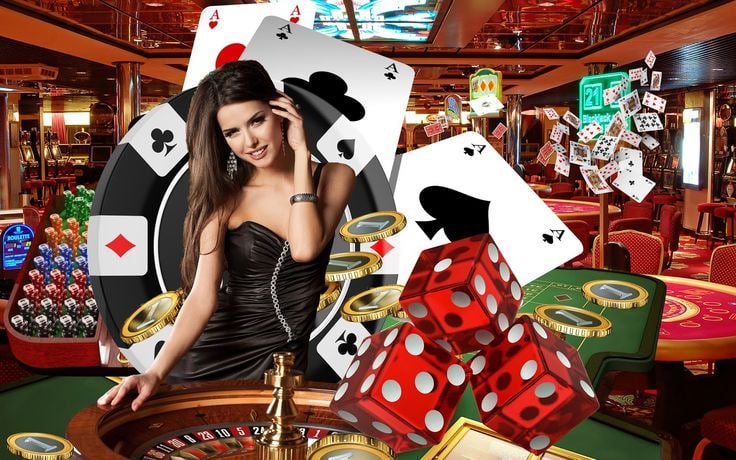 55bet login