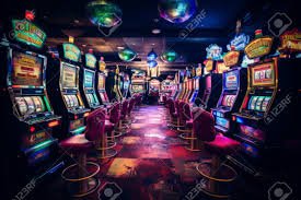 55bet login