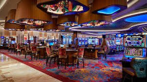 55bet login