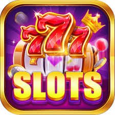 55bet login
