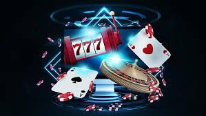 55bet login