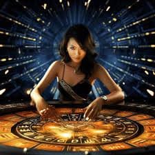 55bet login
