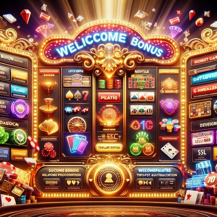 55bet login