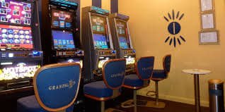 55bet login