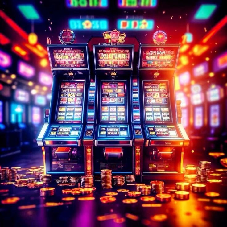 55bet login