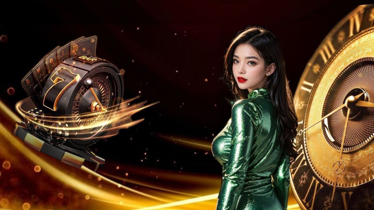 55bet login