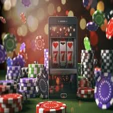 55bet login