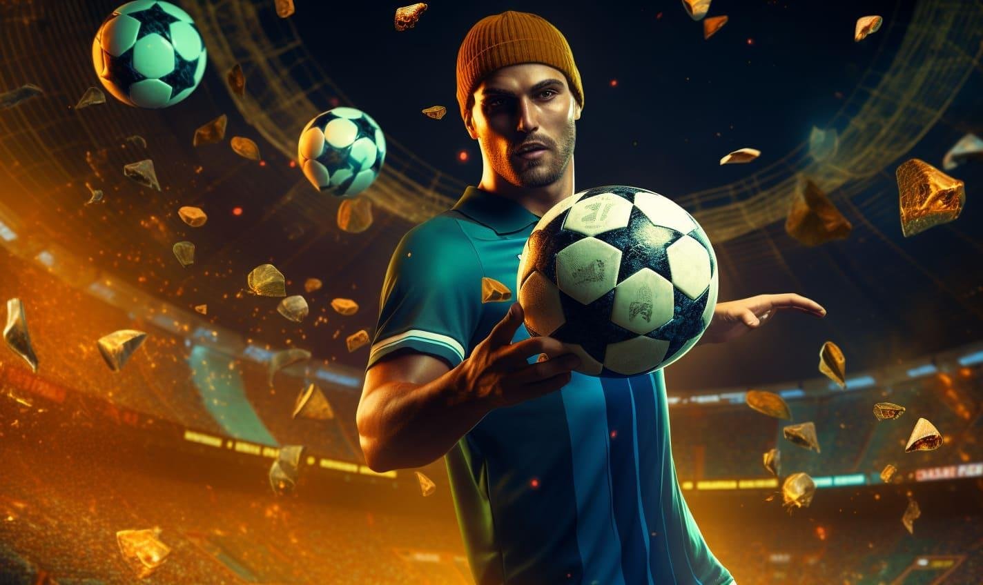 55bet login