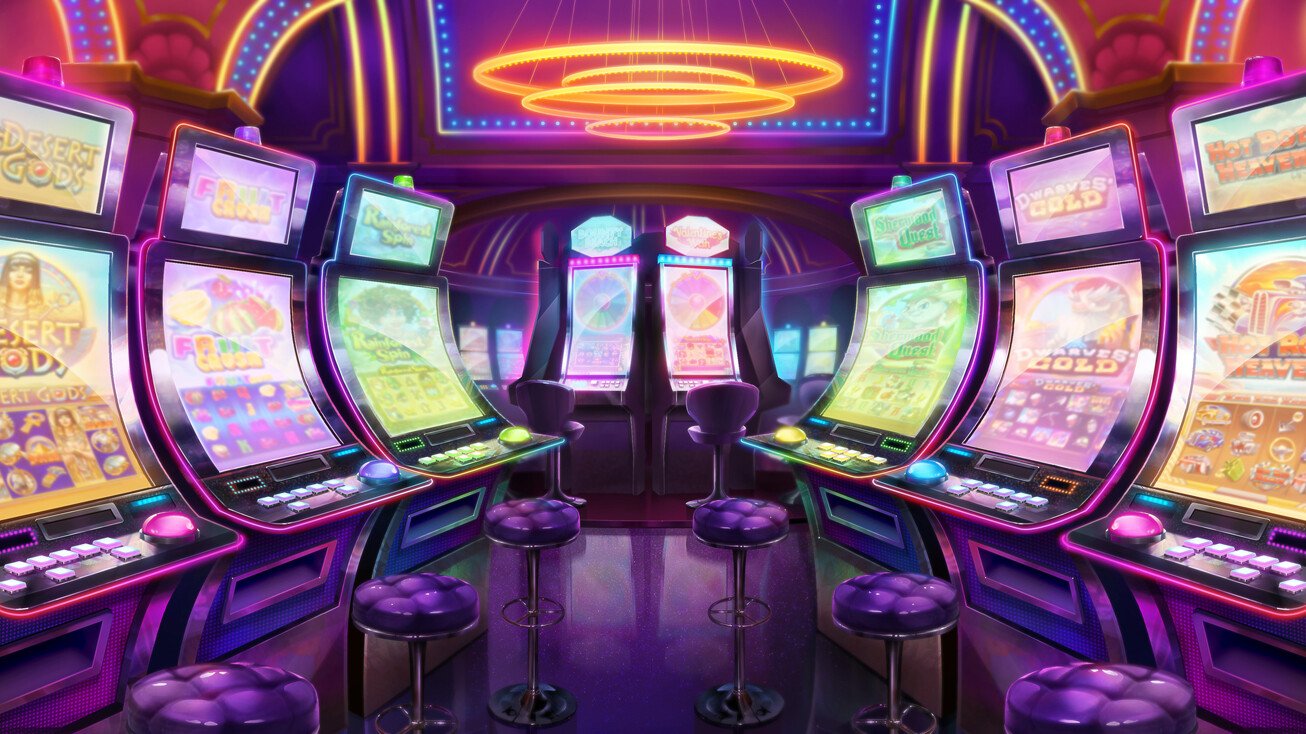 55bet login