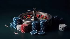 55bet login