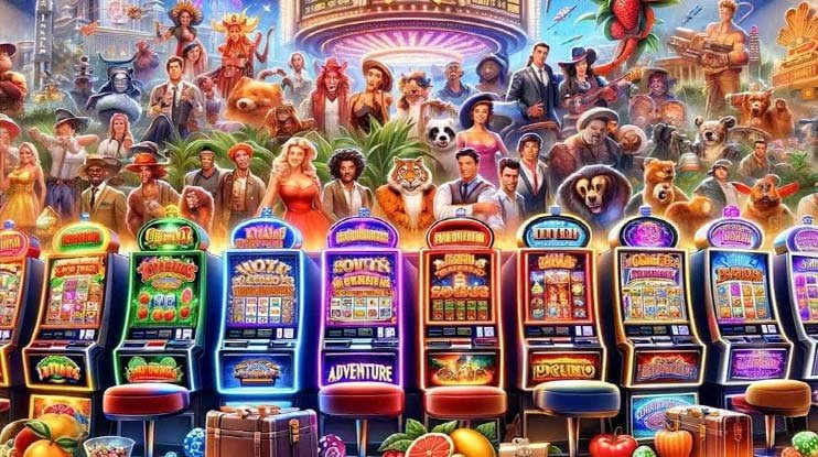 55bet login