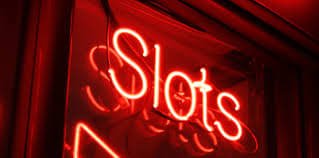 55bet login