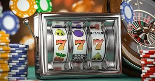 55bet login