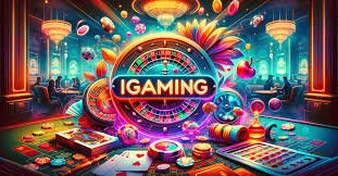 55bet login