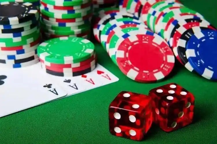 55bet login