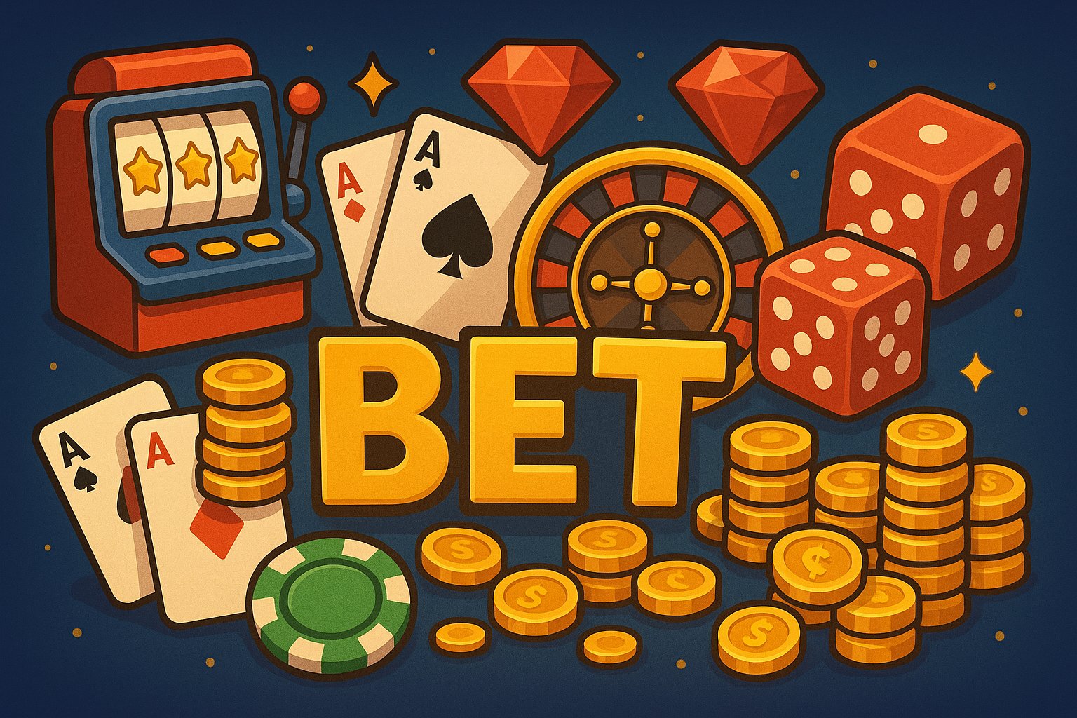 55bet login