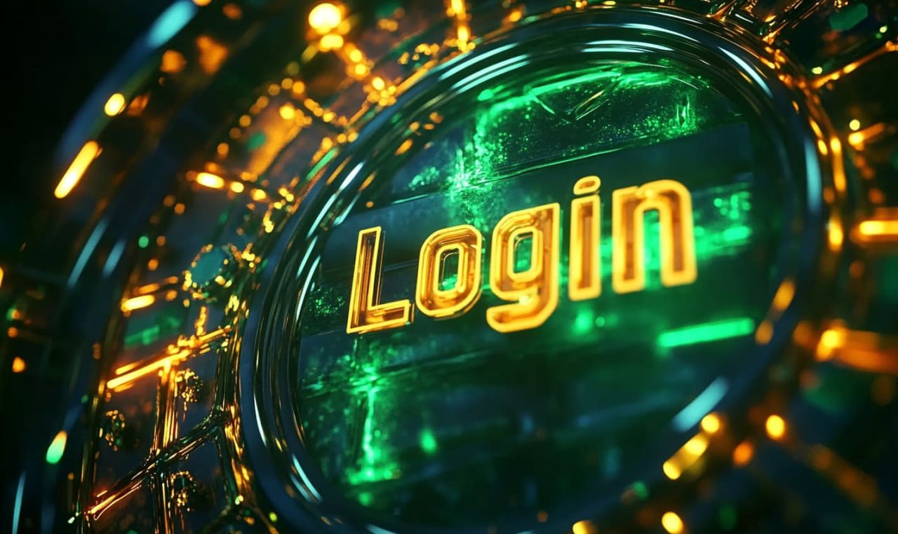 55bet login