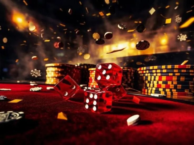 55bet login