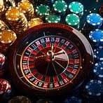 55bet login