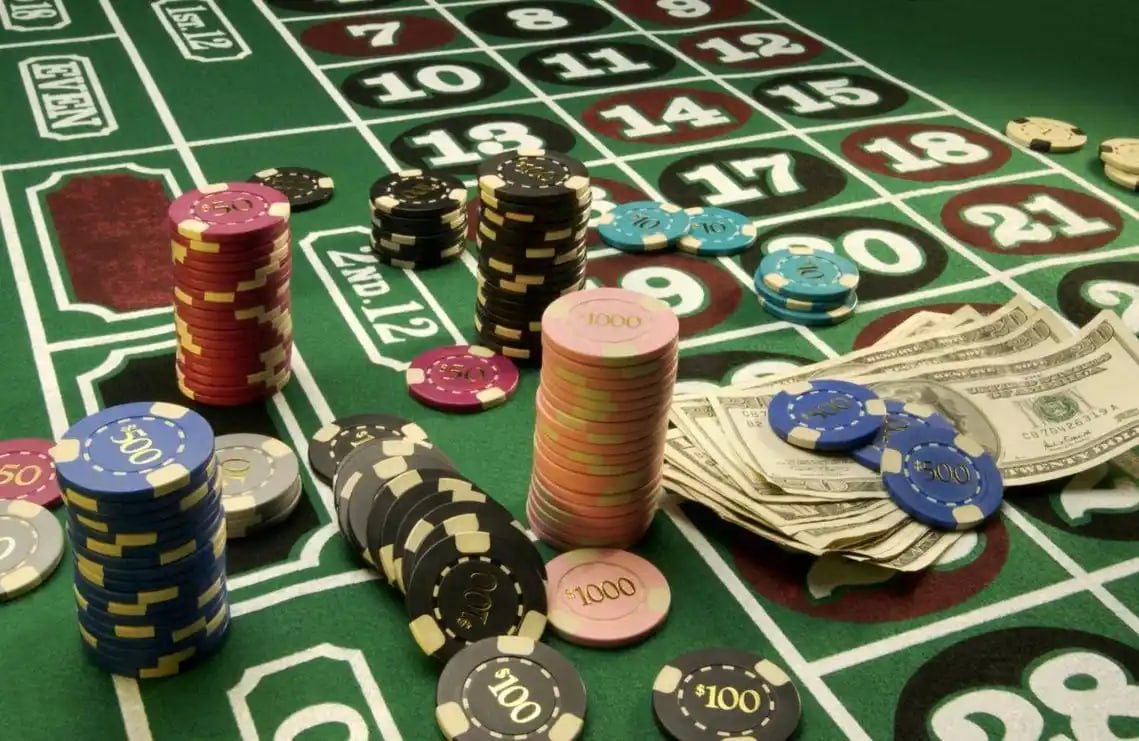 55bet login
