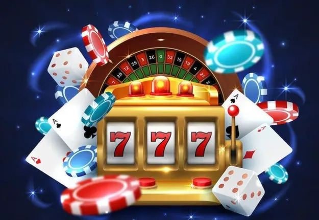 55bet login