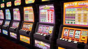55bet login