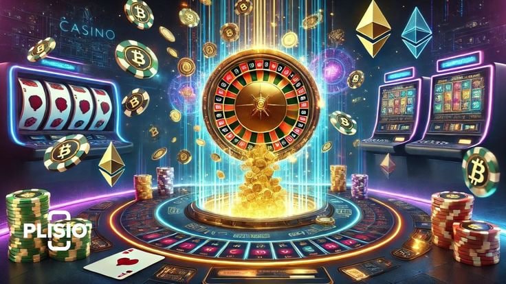 55bet login