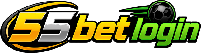 55bet login